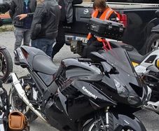 Zzr 1400
