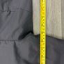 Vintage Umbro Ireland Hooded Jacket Mens Large Image 9