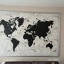 Large canvas picture (200x140cm) Image 3