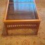 3 piece mid century furniture set Image 5