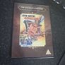 The Ultimate Westerns DVD Image 10