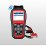 Autel TS508WF Scantool TPMS Image 4