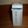 sky wireless Image 3