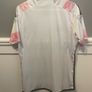 Juventus Jersey Size Medium Image 3