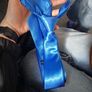 tie Image 4