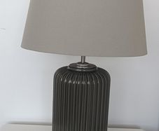 IKEA Snobyar Lamp. Perfect condition