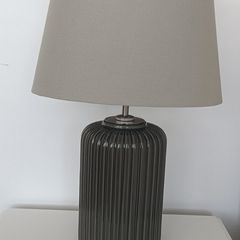 IKEA Snobyar Lamp. Perfect condition