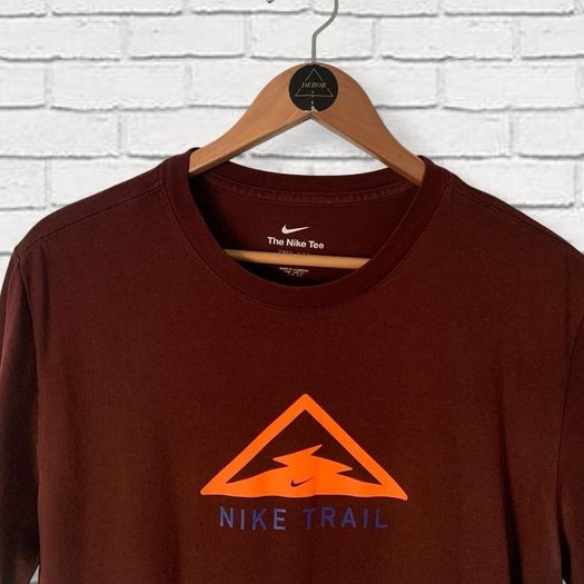 Nike T-Shirt