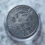 Austria 3 Euro Base Metals Uncirculated Coin 2023 - Deep-sea Anglerfish - Luminous Marine Life Image 3