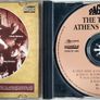 The Troggs - Athens Andover CD (1992) Essential ESSCD180 Classic Rock Image 3