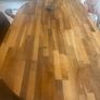 kitchen island Image 3