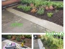 Garden maintenance Image 2
