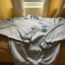 St Louis High School tracksuit set Image 4