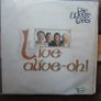 the wolfe tones Image 4