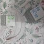 Baby Jumpers 3 Pair Brand New Image 2