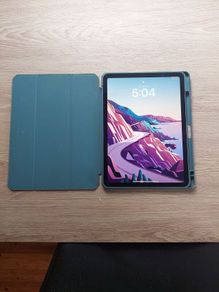 iPad Air 4th Gen