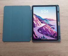 iPad Air 4th Gen