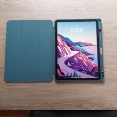 iPad Air 4th Gen