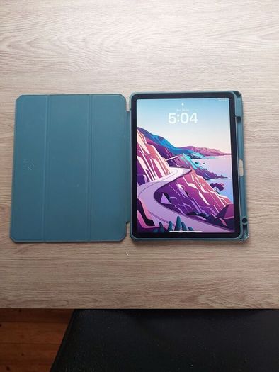 iPad Air 4th Gen