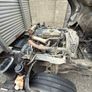 Jap Isuzu NPR Image 7