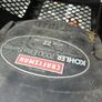 Craftsman 8000 Pro Series Ride on Lawn mower Image 2