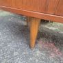 Vintage drinks cabinet Image 10