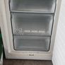 Siemens refrigerator Image 3