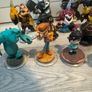 skylanders Image 3