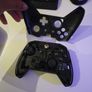 Xbox + Windows Controllers (Buy one take PDP Controller free) Image 8