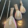 Wilson Golf Set - Ladies Image 3