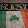 Katie Taylor 5x3 ft ireland flag for the fight Image 5