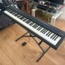 Roland FP30X Digital Piano Image 2