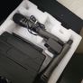 wireless mic set Image 2