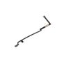 iPad Air Home Button Flex Cable Replacement-#150716 Image 3