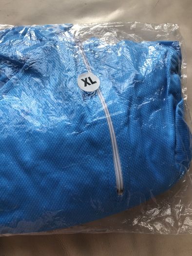 Skoda Cycling Top