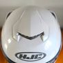 HJC RPHA 70 Motorbike Helmet - New Image 6