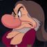Grouchy