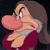 Grouchy