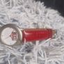 Very Rare En avant Guingamp football watch Image 2