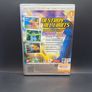 Dragon Ball Z Budokai Tenkaichi Ps2 Image 4