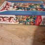 Graphic novel - JSA compendium 1 Image 3