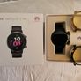 Huawei Watch GT2 42mm Image 3