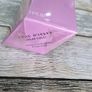 Issey Miyake L'Eau d'Issey Solar Violet Image 5