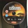The Constant Gardner [2005] Ralph Fiennes & Rachel Weisz [Movie DVD] Academy Award Winner Image 5