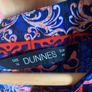 Dunnes Top Image 2