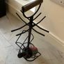 Wine rack Image 2