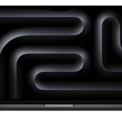Macbook Pro 14" M1 2021 | 16gb RAM | 512gb SSD