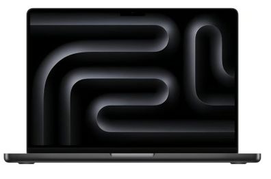 Macbook Pro 14" M1 2021 | 16gb RAM | 512gb SSD