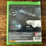 Inside Limbo bundle Xbox Image 3
