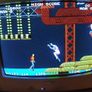 Beko 20" CRT TV Television Image 10